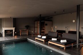 Finca Serena Mallorca, Small Luxury Hotels