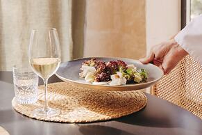 Finca Serena Mallorca, Small Luxury Hotels