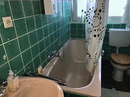 A&S Hostel 9