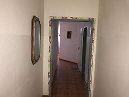 A&S Hostel 9