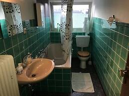 A&S Hostel 9