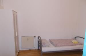 A&S Hostel 9