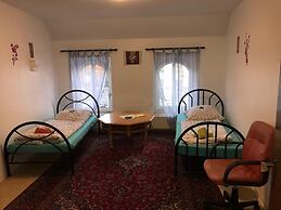 A&S Hostel 9