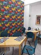 A&S Hostel 9