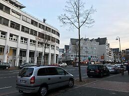 A&S Hostel 9