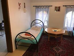 A&S Hostel 9