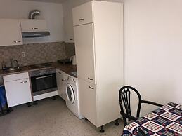 A&S Hostel 9
