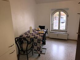 A&S Hostel 9