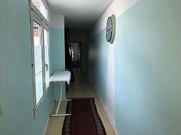 A&S Hostel 9
