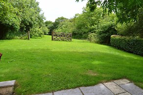 Barley Cottage