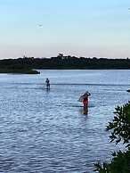 Awatawaa Ecolodge