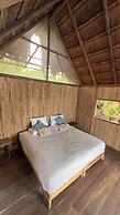 Awatawaa Ecolodge