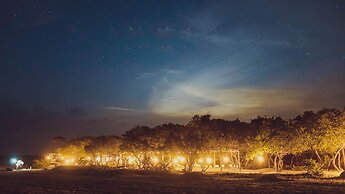 Awatawaa Ecolodge