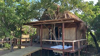 Awatawaa Ecolodge