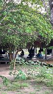 Awatawaa Ecolodge
