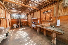 Awatawaa Ecolodge