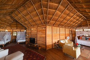 Awatawaa Ecolodge