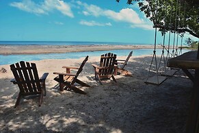 Awatawaa Ecolodge