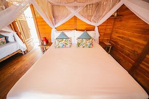Awatawaa Ecolodge