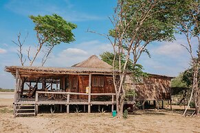 Awatawaa Ecolodge