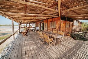 Awatawaa Ecolodge