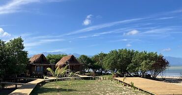 Awatawaa Ecolodge