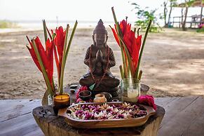 Awatawaa Ecolodge