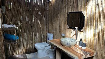 Awatawaa Ecolodge