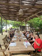 Awatawaa Ecolodge