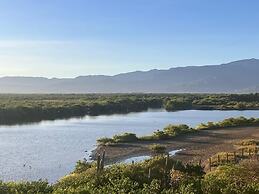 Awatawaa Ecolodge
