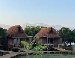 Awatawaa Ecolodge