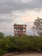 Awatawaa Ecolodge