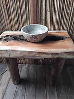 Awatawaa Ecolodge