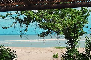 Awatawaa Ecolodge