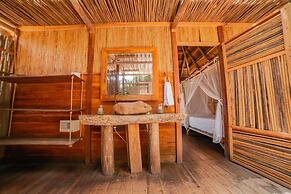 Awatawaa Ecolodge