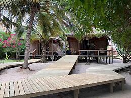 Awatawaa Ecolodge