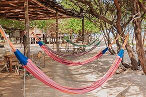 Awatawaa Ecolodge