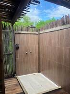 Awatawaa Ecolodge