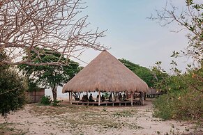 Awatawaa Ecolodge
