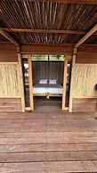Awatawaa Ecolodge
