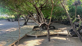 Awatawaa Ecolodge
