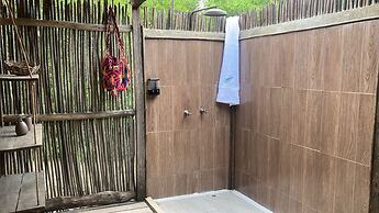 Awatawaa Ecolodge