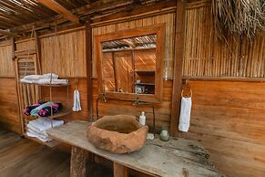 Awatawaa Ecolodge