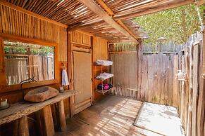 Awatawaa Ecolodge