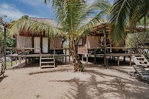 Awatawaa Ecolodge