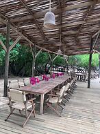 Awatawaa Ecolodge