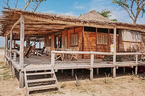 Awatawaa Ecolodge