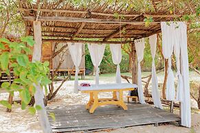 Awatawaa Ecolodge
