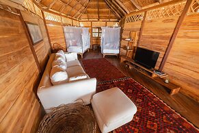 Awatawaa Ecolodge