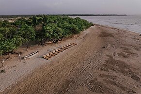Awatawaa Ecolodge